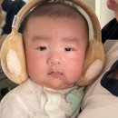 태빛태권도장 | 1-4월:)