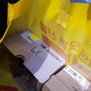 데상트포천점 | 포천 송우리 아울렛 방문후기