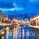 가락관광호텔레스토랑 이미지