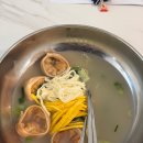 둘째 맘 행복아이산후도우미 후기