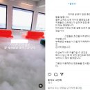 카페&키즈