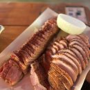 국수나무 부천소사점 | 부천 오리고기 맛집 애견동반 야장이 있는 부천오리주물럭 미운오리 장작구이