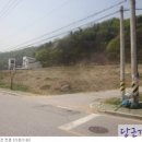 호명리 마을회관 이미지