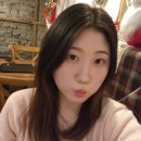 마마국시집 | 11월 24일은 무슨 날~~?~???\~~¿¿~~??