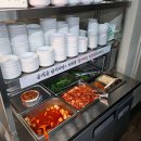 명품순대국밥 | 🍲 을지로 순대국밥, ‘명품을지순대국’ 솔직 방문 후기!