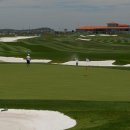 빨강지붕식당 이미지