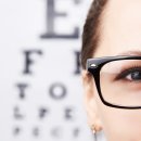 마포안과의원 이미지