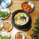 우만동 족발집(송죽점) 이미지