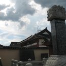 구암동443 이미지