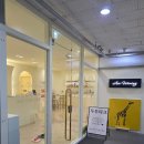 에이스테이크 | 일산 헤어라인 왁싱 추천 정발산왁싱 맛집 에이스왁싱