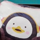 GS25남양주마석점 이미지