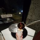 하가천삼거리(원곡입구삼거리) | 평택 안성 갈비 맛집 - 백제 갈비