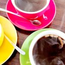 커피왕자인점 이미지