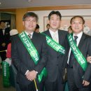 호텔 글로리아 이미지