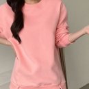 맨투맨크린 이미지