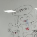 홍선담배 이미지
