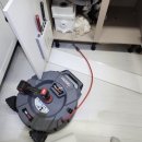 꿈마을현대 이미지