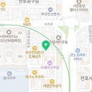 Lovelypinkcake(러블리핑크케이크)