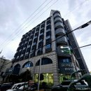 제주썬랜드호텔 이미지