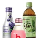 어센틱짐