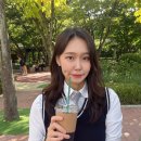 여니프헤어