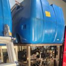 진양호셀프세차타운 이미지