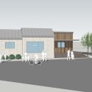 중궁마을회관 이미지