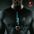 엘림전자 이미지