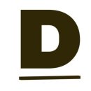아트스쿨숲