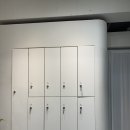 부산미용실 | [동래] 염색맛집 부산 동래 미용실 추천 오비헤어 후기