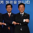연정산업 이미지