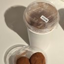 홍원로 | 두쫀쿠 배달 맛집 서울 올때 일원동 카페