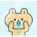 한진여관 이미지