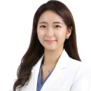 미라콜로