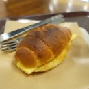 커피베이공주