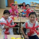 조원초교 이미지