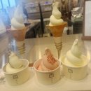 좋은사람들아울렛 - 김해시 금관대로 1187-1 | [김포아울렛 맛집] 내돈내산 부부 동반 주말 쇼핑...아웃백 런치 6인 식사와 백미당 디저트까지 솔직 후기
