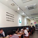 쌀눈쌀 돌솥밥 이미지