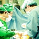 대구가톨릭대병원, 지역 최고 간이식 수술병원...466례 돌파. 이미지