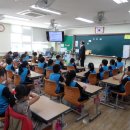 한샘초등학교 이미지