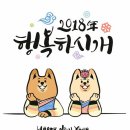 닥터리동물병원 이미지