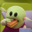 쎄봉