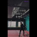라테니스존