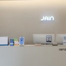 자인치과의원 이미지