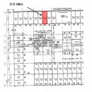 구로유통상가 이미지