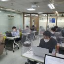 (주)에코아이티 중앙일보