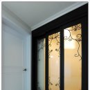 구암동132 이미지