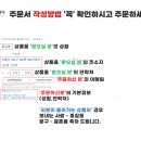 부킹노래연습장 이미지