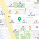 킴스플란트치과의원 이미지