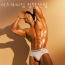 더 스카이짐 정발산점 네이버블로그